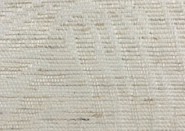LINEN AVELLANA