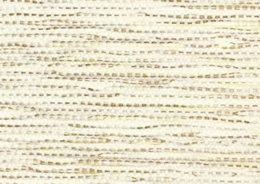 PAPYROS AVELLANA