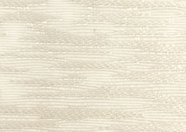 REPELENTE - DUBAI BEIGE