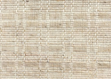 LINEN NATURAL