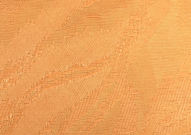 AZZARO TANGERINE