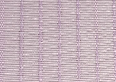 ANGRA LAVENDER