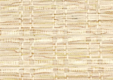 LINEN AVALLANA