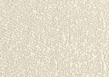 PANDORA BEIGE