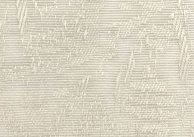 ANTICHAMA - MARAJOARA BEIGE