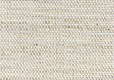 RATTAN NATURAL