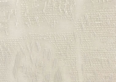 MARAJOARA BEIGE
