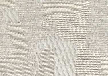 VITRAL PLATINUM